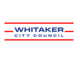 https://www.logocontest.com/public/logoimage/1613967154Whitaker City Council.png